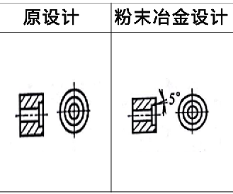 沐鸣2娱乐设计案例9