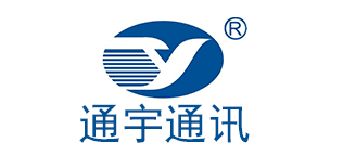 翔宇合作伙伴之通宇通讯
