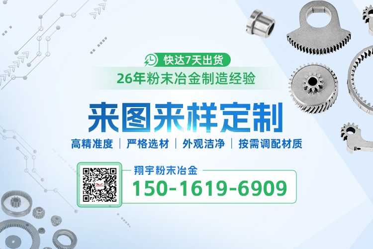 联系10.jpg