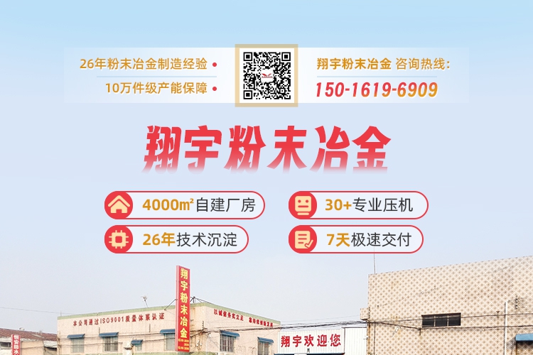 联系13.jpg