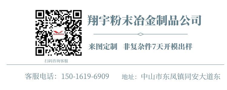 1761299006897452.jpg 公众号底部二维码.jpg