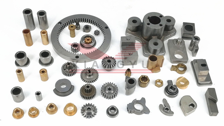 1761354930178840.jpg 白图15.jpg