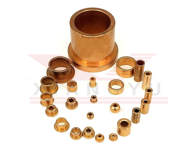 1761544902577703.jpg 白图26.jpg