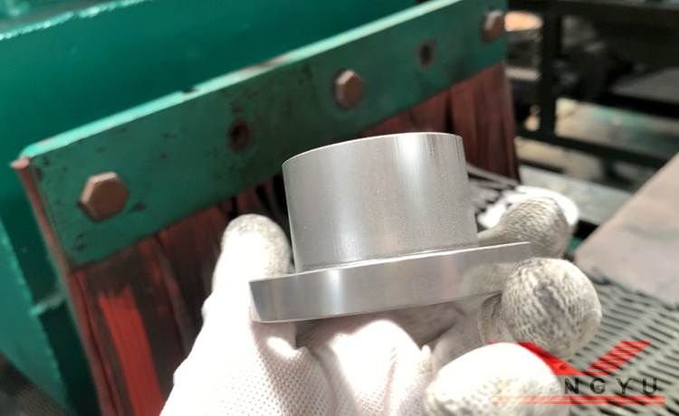 1761873160144924.jpg 白图55.jpg