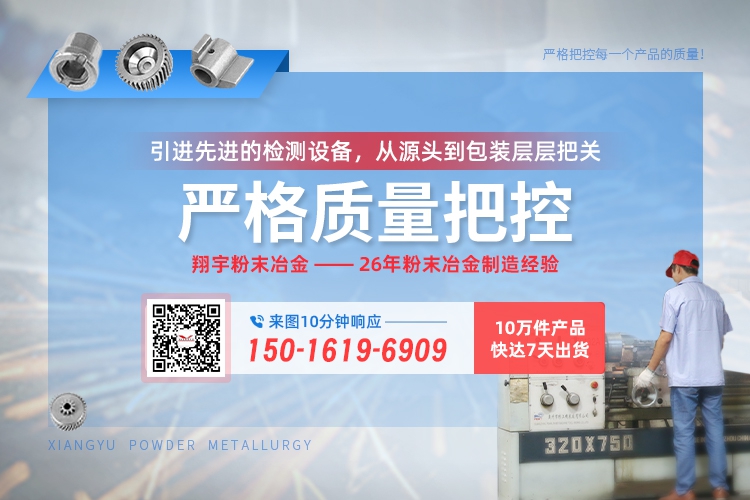 1762306963472054.jpg 联系07.jpg