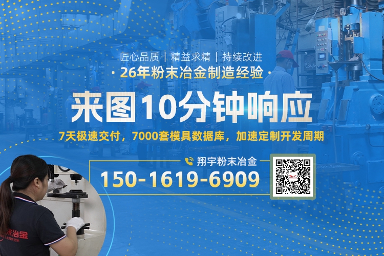 1762307299105594.jpg 联系03.jpg