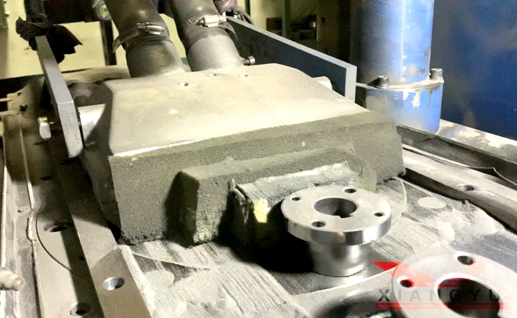 1762487680523338.jpg 白图58.jpg