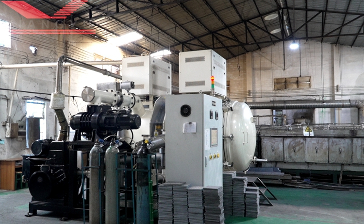 1763017615175865.jpg 白图45.jpg