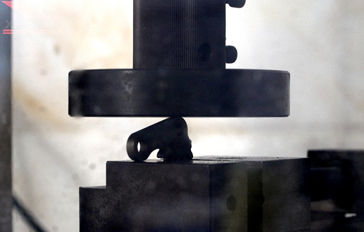 1763170297606281.jpg 白图54.jpg