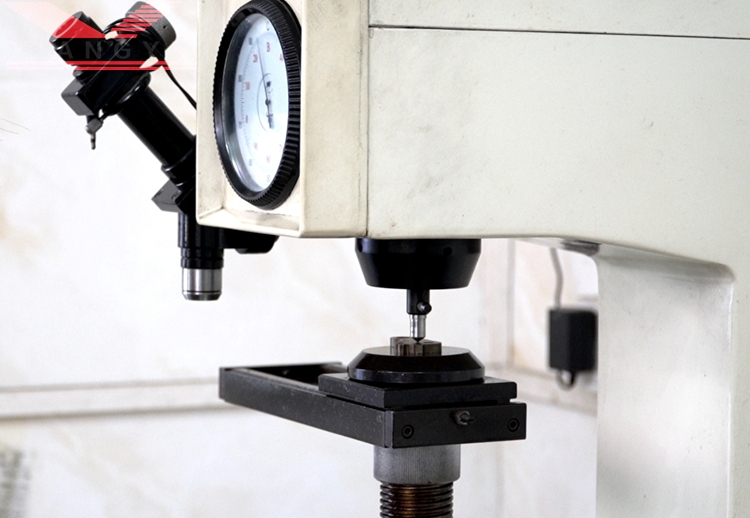 1763170383130340.jpg 白图53.jpg