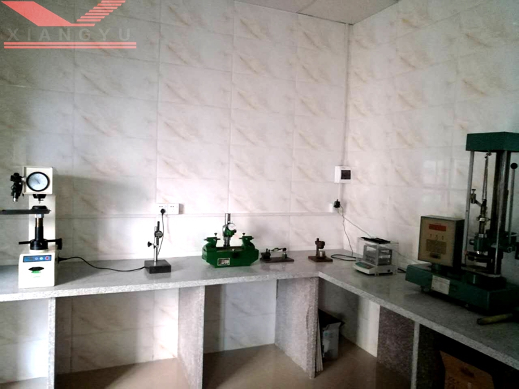 1763341726630340.jpg 白图37.jpg