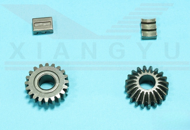 1763341793177068.jpg 白图06.jpg