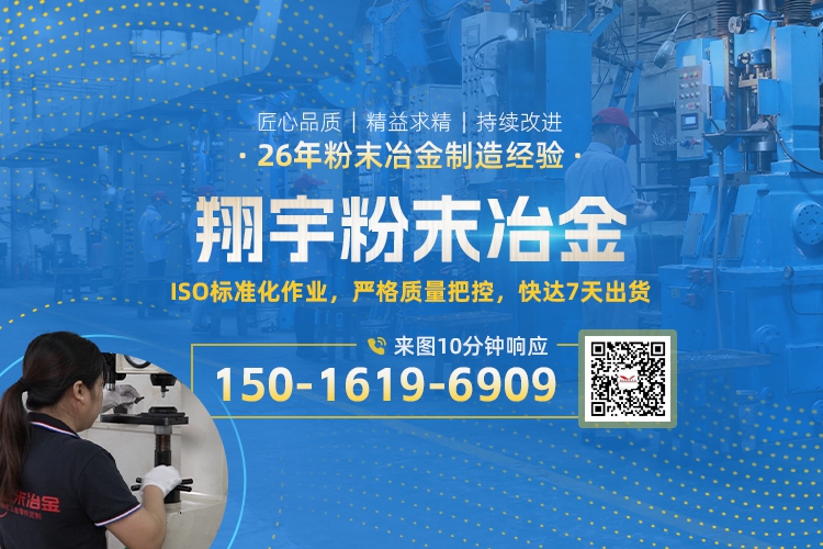 1763428329772290.jpg 联系02.jpg