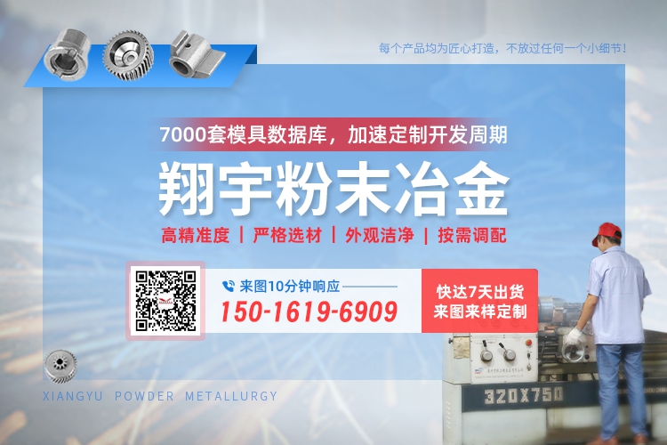 1763428412181970.jpg 联系08.jpg