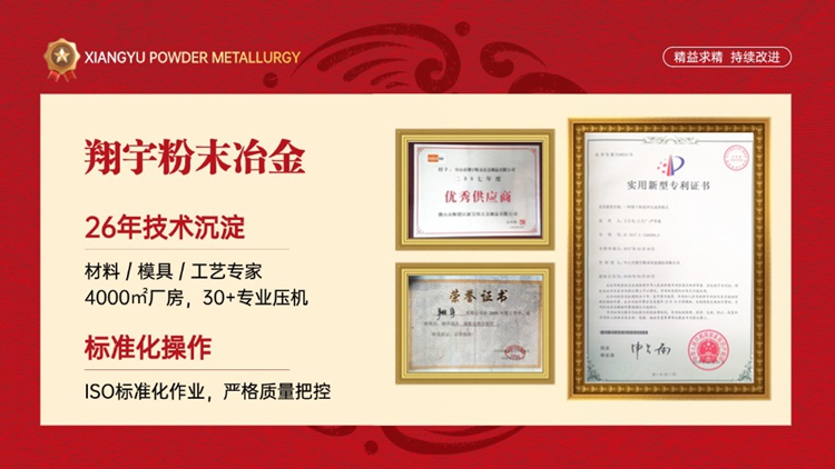 1763514444163746.jpg 质量12.jpg