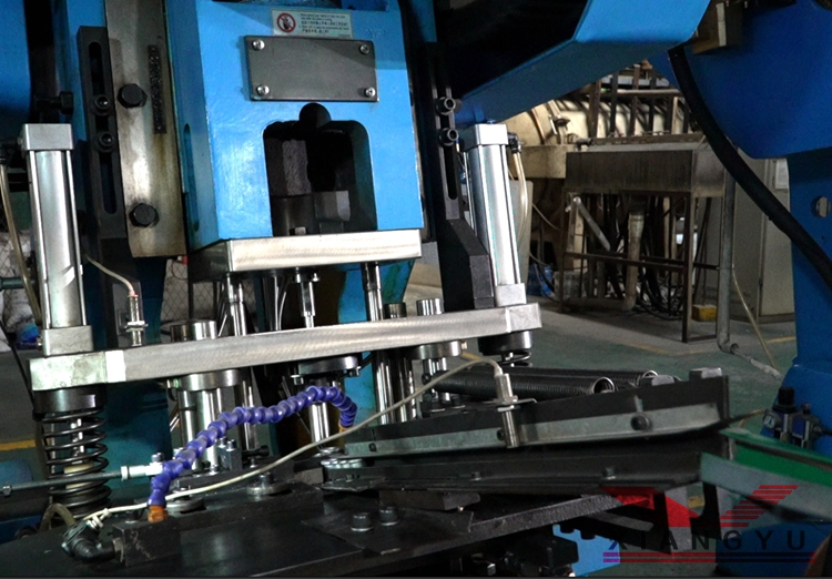 1763602480162370.jpg 白图90.jpg