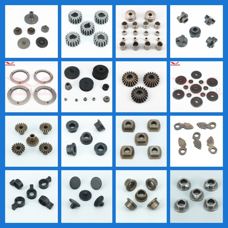 生产铜粉的厂家有哪些（铜粉哪里有卖的厂家）