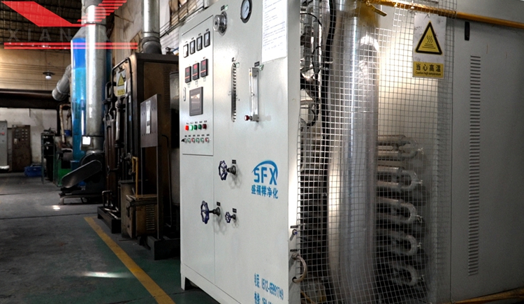 1764550457209743.jpg 白图46.jpg