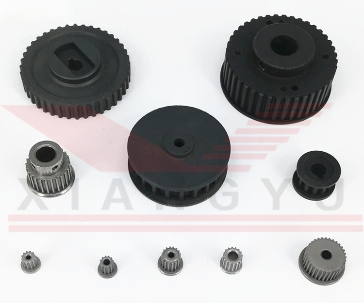 1764551043368166.jpg 白图29.jpg