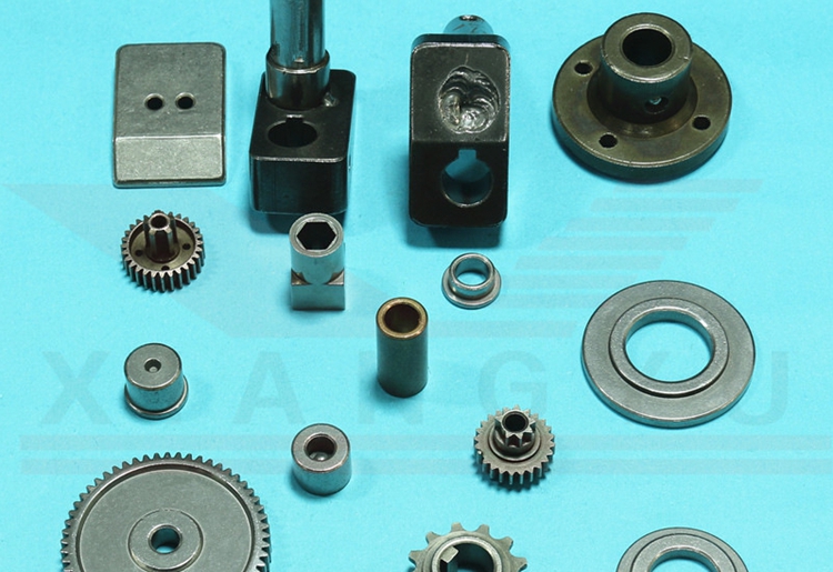 不锈钢粉末冶金厂家（不锈钢粉末冶金产品）