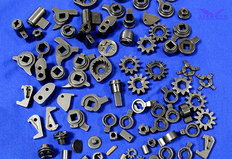 1764983425544899.jpg 白图10.jpg