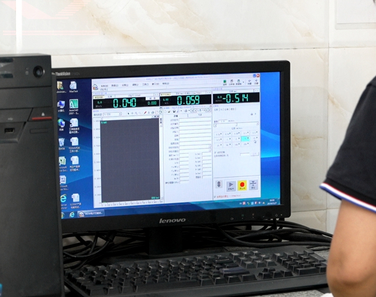 1764983547189121.jpg 白图35.jpg