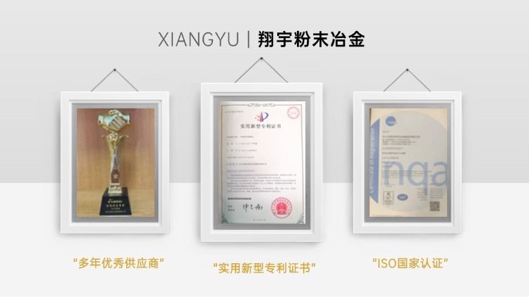 1765500359165518.jpg 质量13.jpg