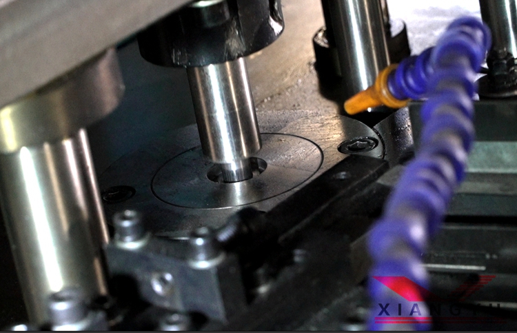 铁基粉末冶金制品公司（铁基粉末用途）