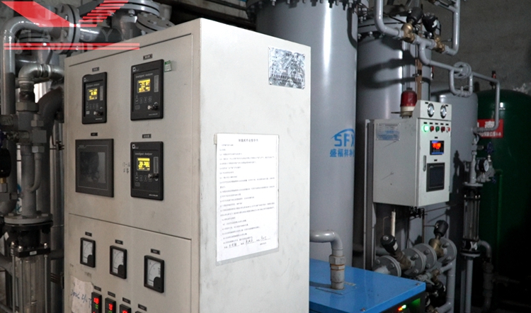 铁基粉末冶金制品公司（铁基粉末冶金耐磨吗）