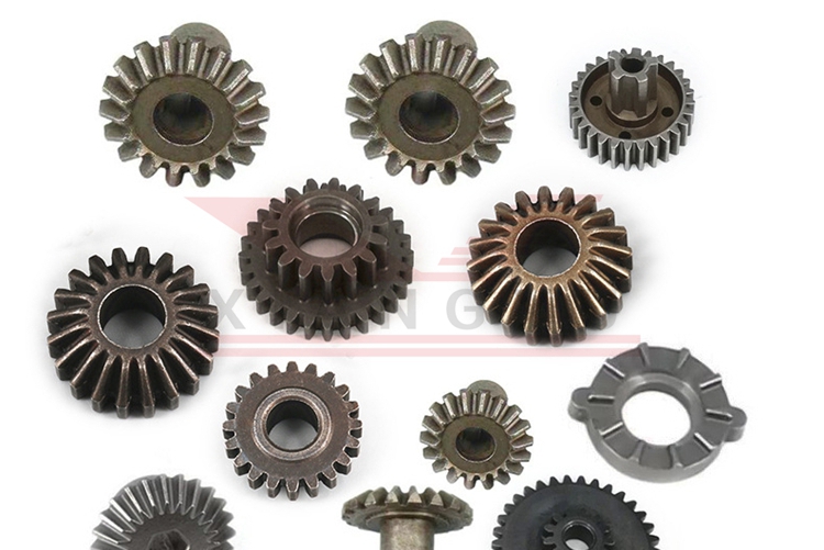 不锈钢粉末冶金厂（不锈钢粉末冶金加工）