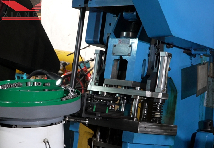 不锈钢粉末冶金加工（不锈钢粉末冶金工艺流程）