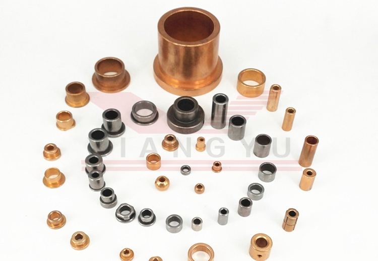 大件粉末冶金厂家（粉末冶金的公司）