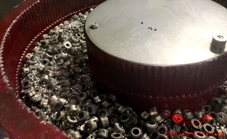 铜粉厂工艺（铜粉生产工艺）