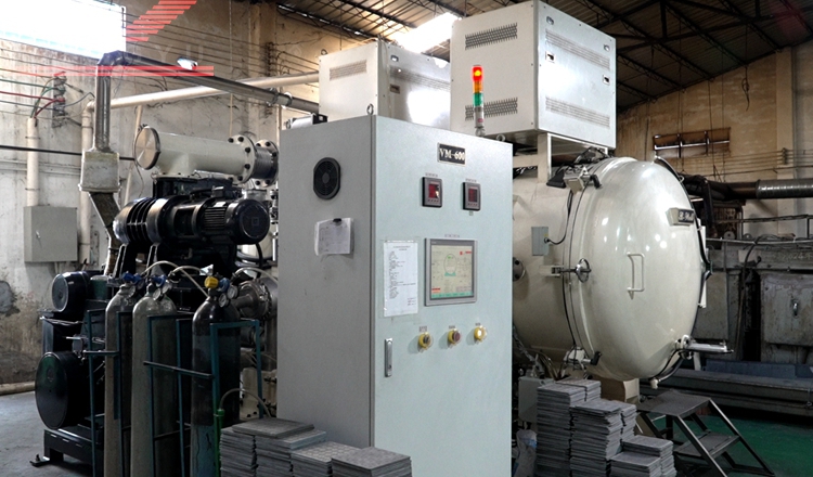 粉末冶金齿轮厂商（粉末冶金齿轮厂家）