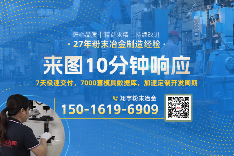 1769216427655623.jpg 联系09.jpg