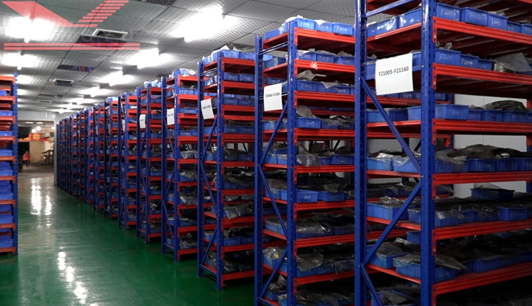 中国粉末冶金工厂全景图：按规模材料产品三大维度系统分类