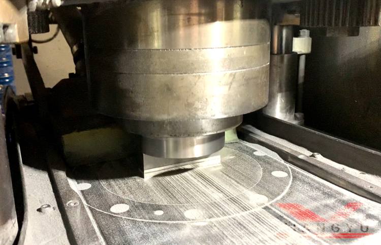 粉末冶金同步带轮厂家先看这4项（齿形精度节距一致性和交付）