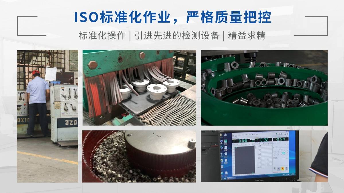 粉末冶金皇冠齿轮厂家先弄清端面齿形和垂直传动